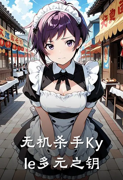 无机杀手Kyle多元之钥(萨德Uzi)完整版免费阅读_(无机杀手Kyle多元之钥)全章节免费在线阅读