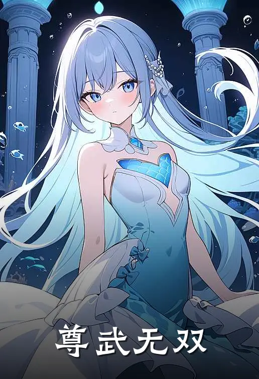 白子庄李决明(尊武无双)最新章节免费在线阅读_(白子庄李决明)完结版在线阅读