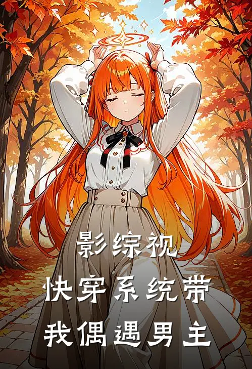 影综视：快穿系统带我偶遇男主李相显相夷免费小说推荐_推荐完结小说影综视：快穿系统带我偶遇男主(李相显相夷)