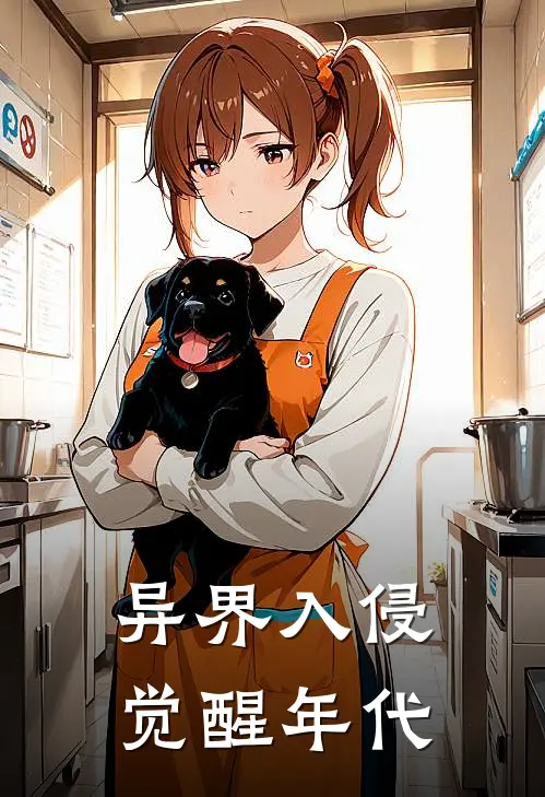 异界入侵：觉醒年代丁源张明完结小说_完结版小说全文免费阅读异界入侵：觉醒年代丁源张明