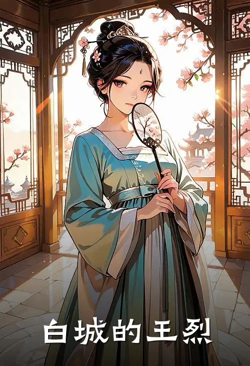 白城的王烈(苏明玥萧景琰)全文免费在线阅读_白城的王烈热门小说