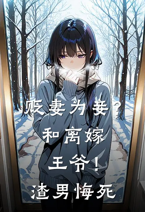 贬妻为妾？和离嫁王爷！渣男悔死江疏玥赵秀秀免费小说完结_最新章节列表贬妻为妾？和离嫁王爷！渣男悔死(江疏玥赵秀秀)