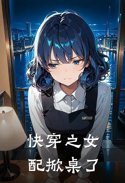 快穿之女配掀桌了容绪裴珩免费小说_完本免费小说快穿之女配掀桌了容绪裴珩