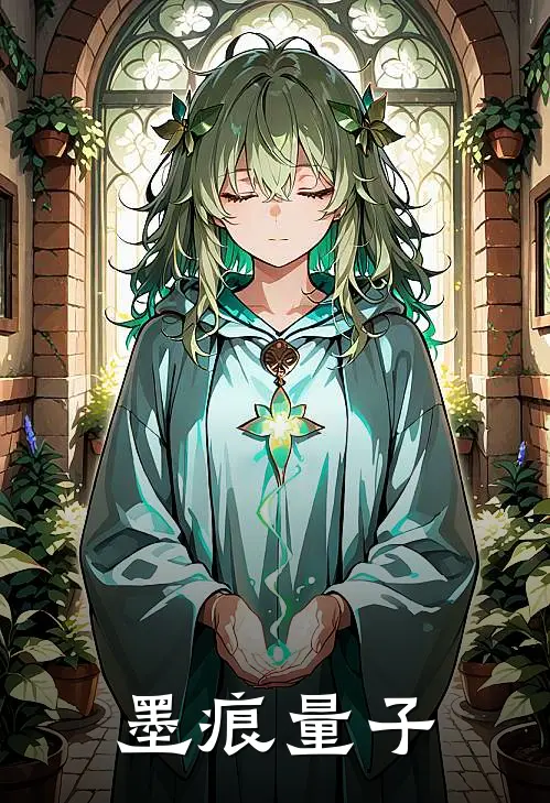 墨痕量子(沈砚竹张衡)完结版小说全文免费阅读_最新小说墨痕量子(沈砚竹张衡)