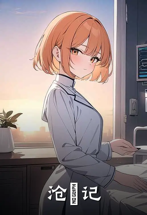 沧湡记湡苏灵曦最新好看小说_最新章节列表沧湡记(湡苏灵曦)