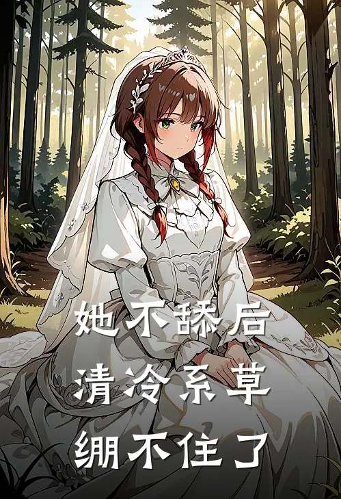 她不舔后，清冷系草绷不住了方月徐子枫免费小说大全_小说推荐完本她不舔后，清冷系草绷不住了(方月徐子枫)