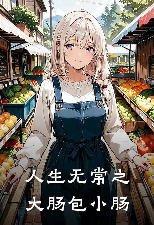 叶江峰石敏人生无常之大肠包小肠最新章节在线阅读_叶江峰石敏完整版阅读