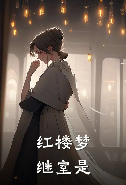 红楼梦继室是