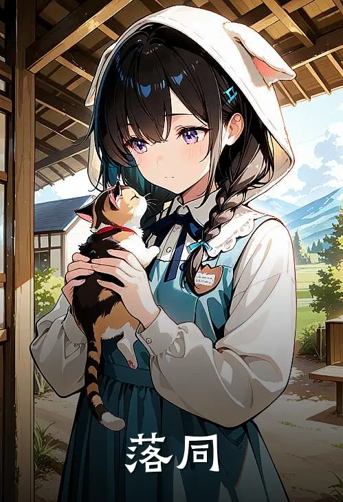 落同(许沉小黎)免费阅读_热门的小说落同许沉小黎