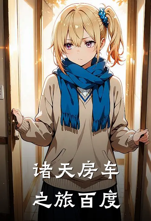 诸天房车之旅百度