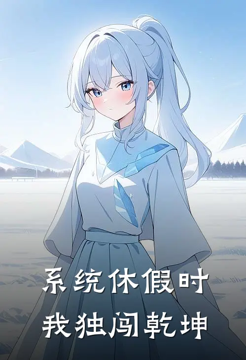 系统休假时，我独闯乾坤(林羽赵虎)热门小说在线阅读_热门小说系统休假时，我独闯乾坤(林羽赵虎)