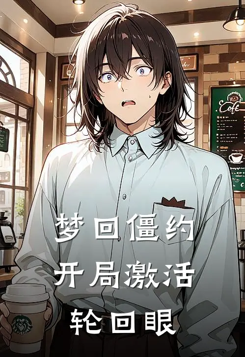 梦回僵约，开局激活轮回眼林十一欧阳嘉嘉推荐完结小说_热门小说在线阅读梦回僵约，开局激活轮回眼(林十一欧阳嘉嘉)