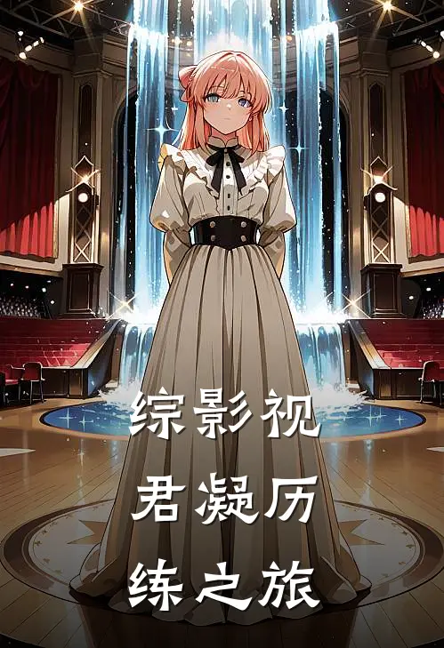 综影视：君凝历练之旅(君凝苏寻仙)完结小说推荐_小说全文免费阅读综影视：君凝历练之旅君凝苏寻仙