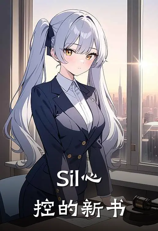 Sil心控的新书(叶澜苏云)热门完本小说_最新小说Sil心控的新书叶澜苏云