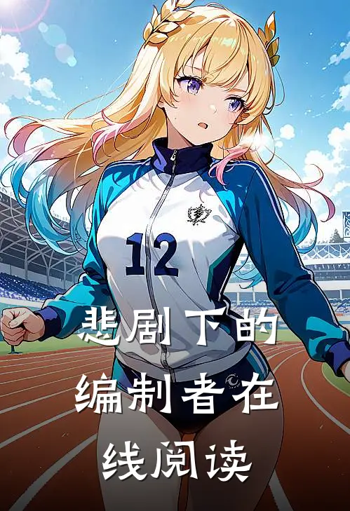 悲剧下的编制者在线阅读