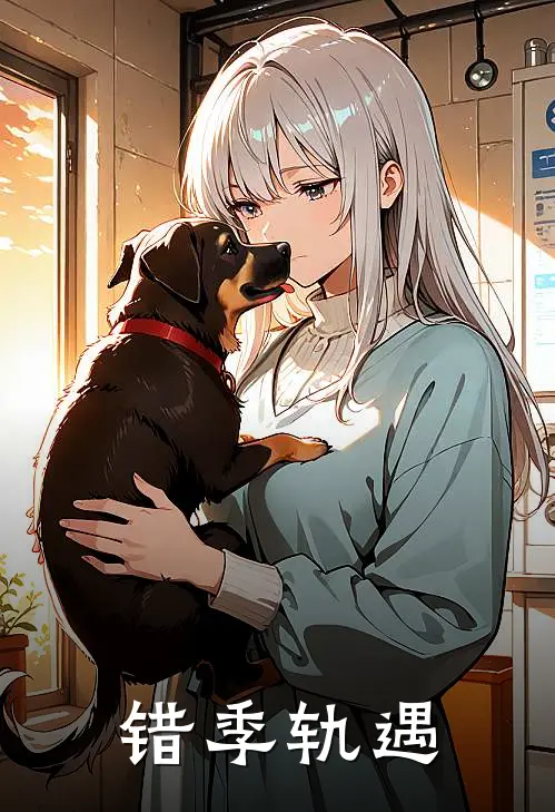 错季轨遇梁温江斐最新热门小说_免费小说全文阅读错季轨遇(梁温江斐)