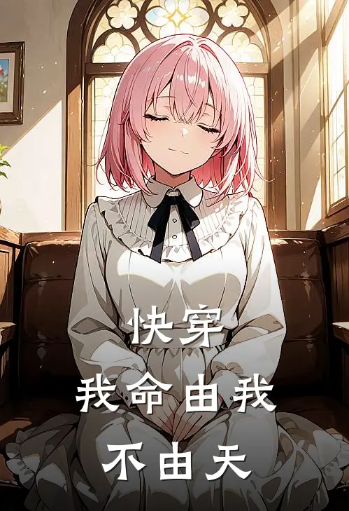 快穿：我命由我不由天云喜李耀祖免费小说在线阅读_热门小说在线阅读快穿：我命由我不由天云喜李耀祖