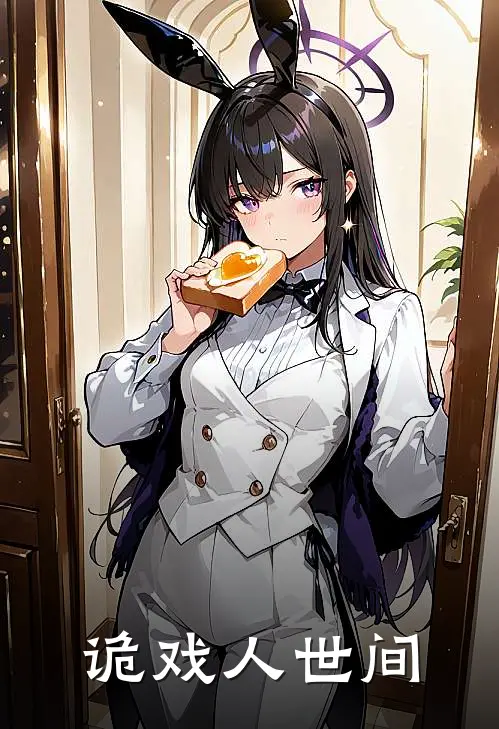 诡戏人世间楚九钟馗最新热门小说_诡戏人世间全本在线阅读