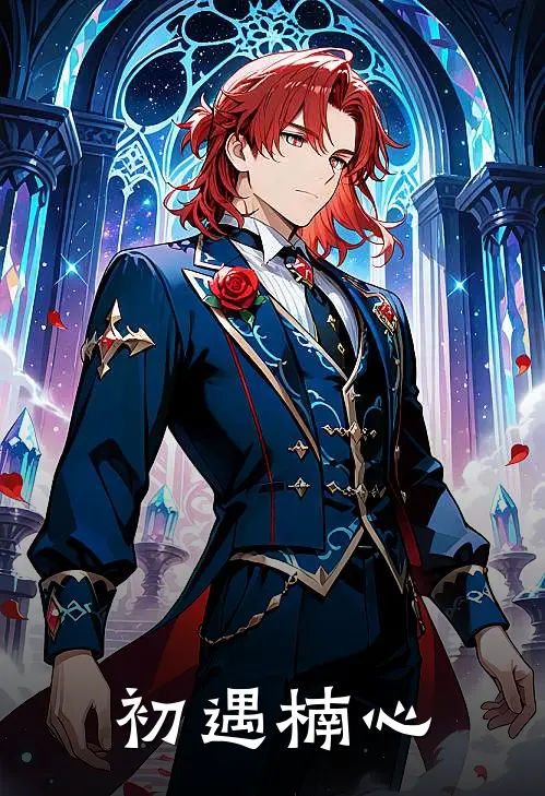 初遇楠心(苏蕴棠傅砚初)免费完结小说_小说完整版免费阅读初遇楠心(苏蕴棠傅砚初)