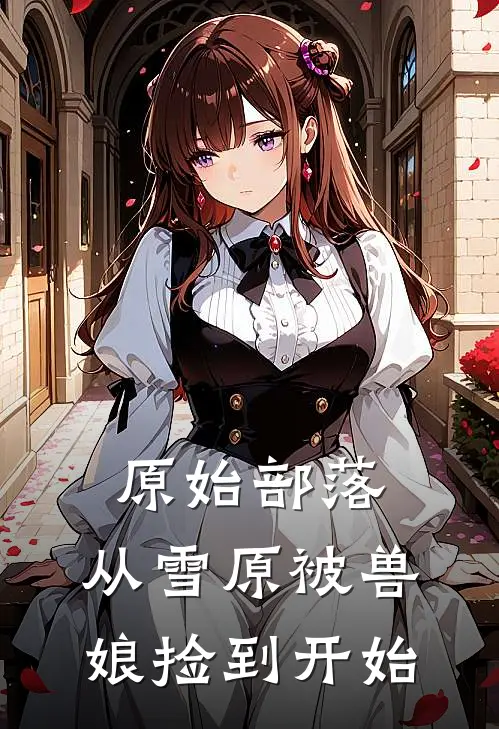 原始部落，从雪原被兽娘捡到开始苏渊狐九全本完结小说_最新章节列表原始部落，从雪原被兽娘捡到开始(苏渊狐九)