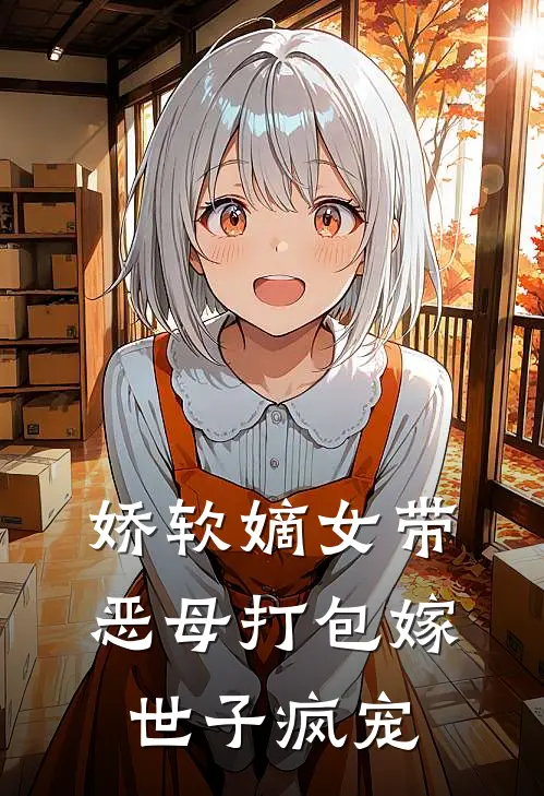 娇软嫡女带恶母打包嫁，世子疯宠(陆今野木笙笙)热门完本小说_最新小说娇软嫡女带恶母打包嫁，世子疯宠陆今野木笙笙