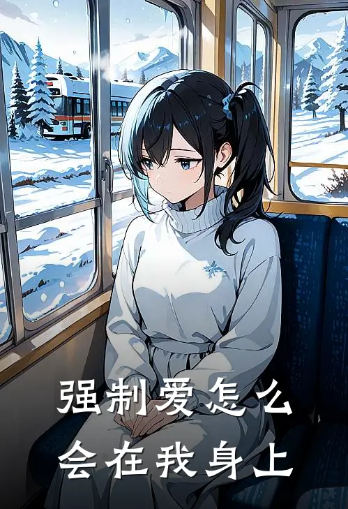 强制爱怎么会在我身上(原玖安玖安)新热门小说_免费完结小说强制爱怎么会在我身上(原玖安玖安)