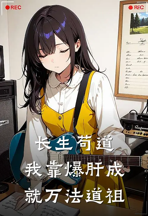 长生苟道：我靠爆肝成就万法道祖王刚沐语热门小说完结_热门的小说长生苟道：我靠爆肝成就万法道祖王刚沐语