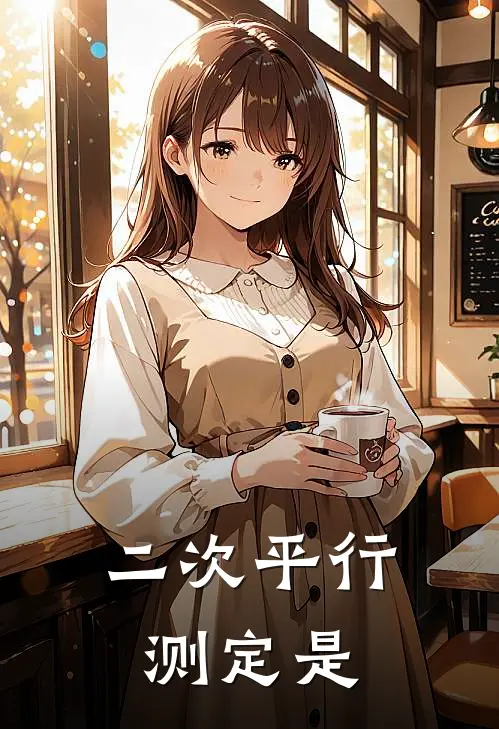 二次平行测定是