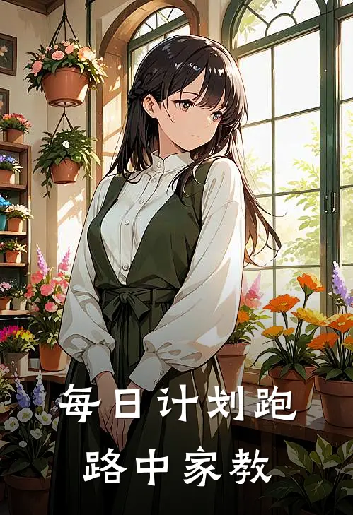 卢卡保罗每日计划跑路中【家教】全章节在线阅读_每日计划跑路中【家教】全集免费在线阅读