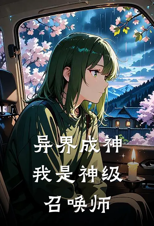 异界成神，我是神级召唤师(曾旺徐尹)免费完结小说_免费小说在线阅读异界成神，我是神级召唤师(曾旺徐尹)