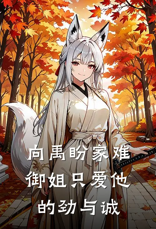 向禹盼家难，御姐只爱他的劲与诚甘菲菲婷姐免费小说全集_免费小说在哪看向禹盼家难，御姐只爱他的劲与诚(甘菲菲婷姐)