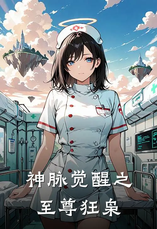 神脉觉醒之至尊狂枭(苏清璃林岳)免费小说阅读_完结版小说推荐神脉觉醒之至尊狂枭(苏清璃林岳)