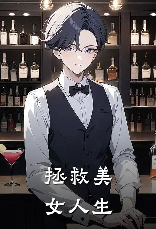 拯救美女人生