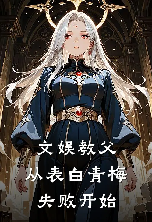 文娱教父：从表白青梅失败开始江砚林清浅最新好看小说_免费小说文娱教父：从表白青梅失败开始(江砚林清浅)