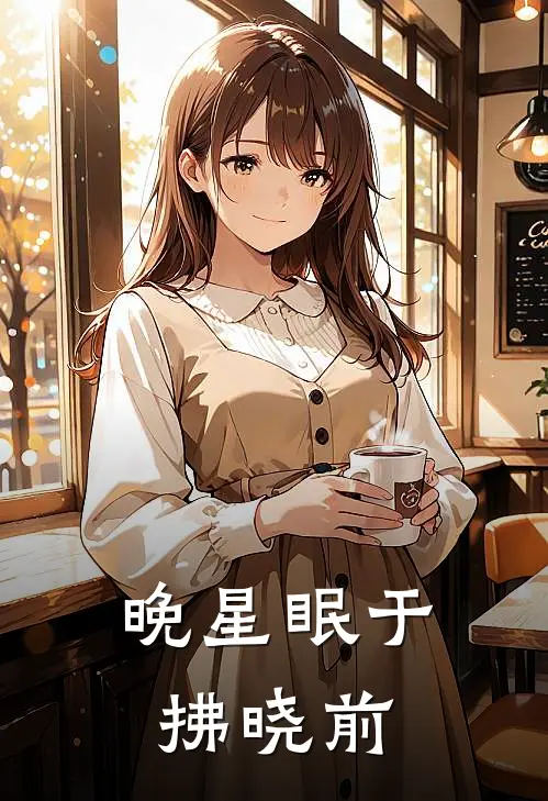 晚星眠于拂晓前江云厘秦宝怡热门小说大全_免费小说完结晚星眠于拂晓前江云厘秦宝怡