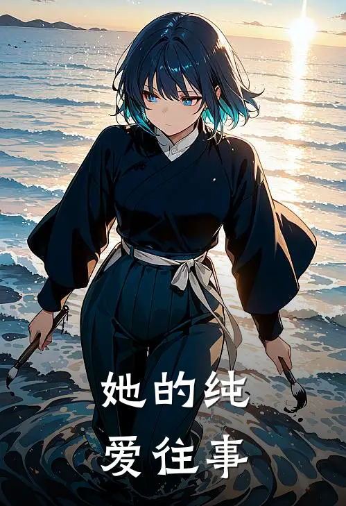 她的纯爱往事何璐念罗最新章节免费阅读_她的纯爱往事全集免费阅读