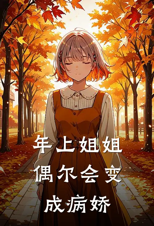 年上姐姐偶尔会变成病娇顾渊顾池鱼热门的小说_热门小说在线阅读年上姐姐偶尔会变成病娇顾渊顾池鱼