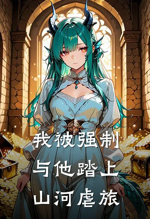 我被强制与他踏上山河虐旅(薛崇七沈一丛)热门的小说_热门网络小说推荐我被强制与他踏上山河虐旅(薛崇七沈一丛)