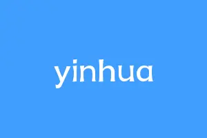 yinhua