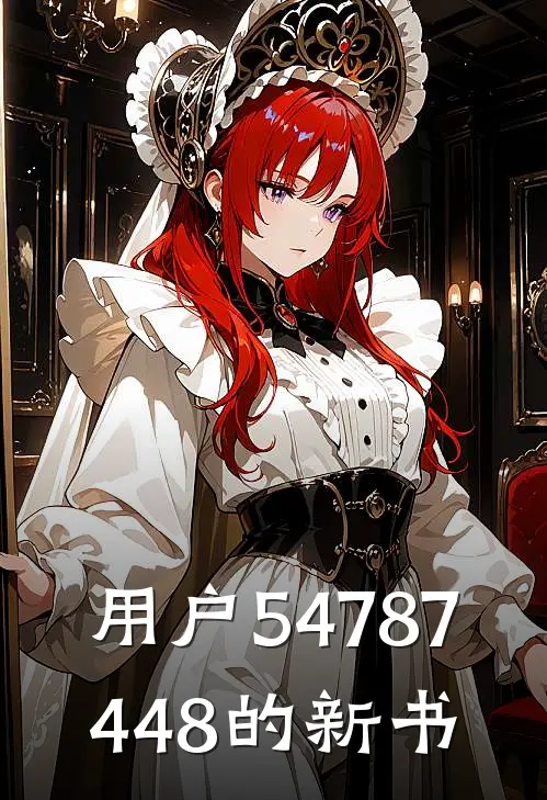 用户54787448的新书镜明镜玄完整版小说_最新章节列表用户54787448的新书(镜明镜玄)