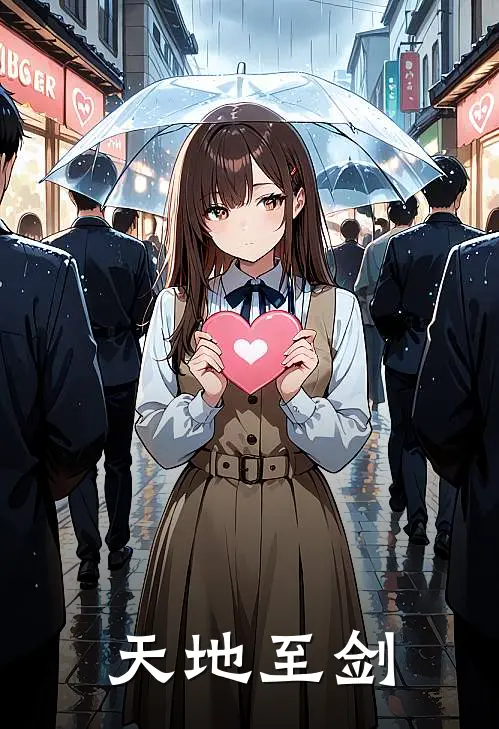 天地至剑(林风苏瑶)最新小说_免费阅读完整版小说天地至剑(林风苏瑶)