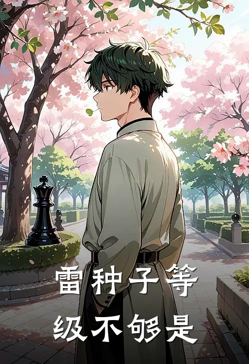 雷种子等级不够是