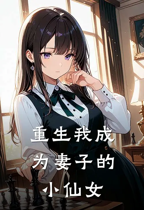 重生我成为妻子的小仙女