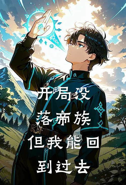 开局没落帝族，但我能回到过去陆羽陆清热门的网络小说_热门的网络小说开局没落帝族，但我能回到过去(陆羽陆清)