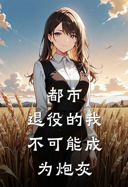 都市：退役的我不可能成为炮灰(楚恒高振威)最新完本小说推荐_免费小说推荐都市：退役的我不可能成为炮灰楚恒高振威