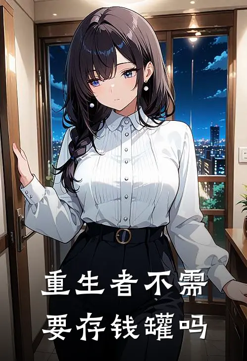 重生者不需要存钱罐吗