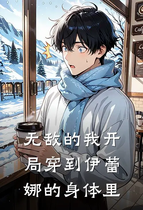 无敌的我开局穿到伊蕾娜的身体里