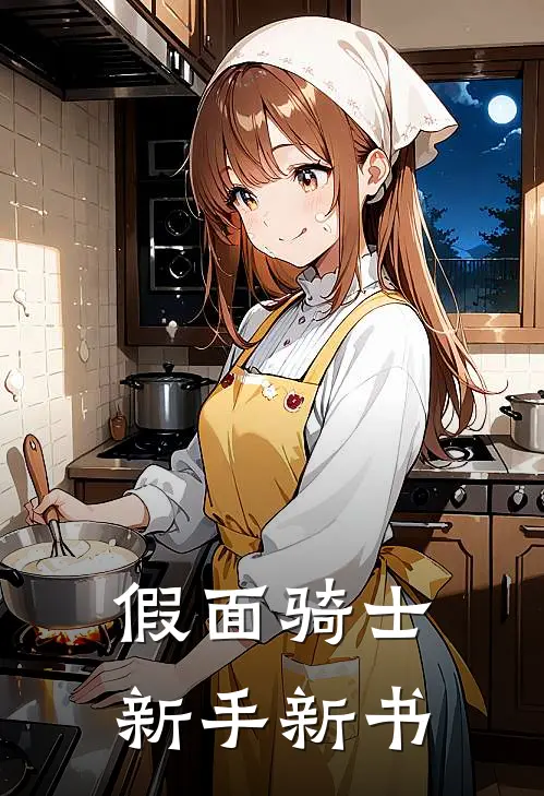 假面骑士新手新书