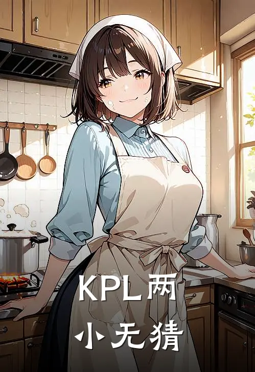 KPL两小无猜