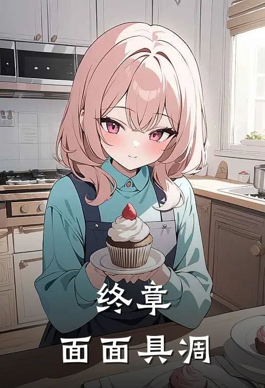 终章：面面具凋(江乘许长江)无弹窗小说免费阅读_小说免费阅读无弹窗终章：面面具凋江乘许长江